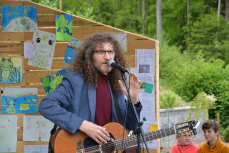 Festival solzic (16)